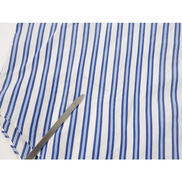 COMME des GARCONS HOMME DEUXコムデギャルソンオムドゥ 2020SS COMME des GARCONS HOMME DEUXコムデギャルソンオムドゥ 2020SS