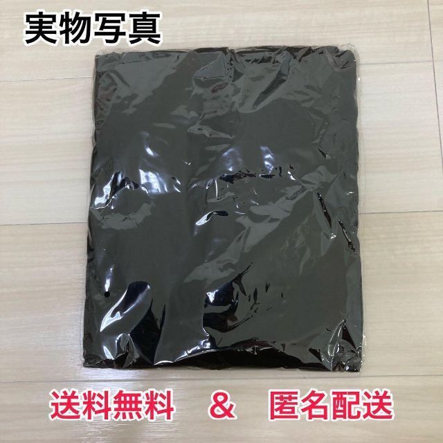 エプロン　大人　おしゃれ　大きいサイズ　6L　5XL　マスタード　辛子色　保育士