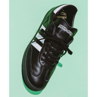 アディダス(adidas)の【27.5cm】Fucking Awesome × adidas Samba(スニーカー)