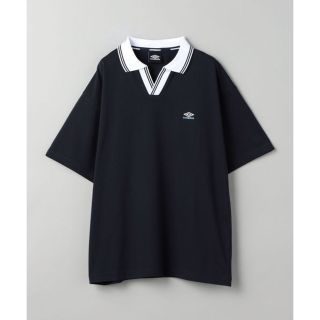 アンブロ(UMBRO)のUMBRO SS GAME SHIRTS/シャツ(Tシャツ/カットソー(半袖/袖なし))