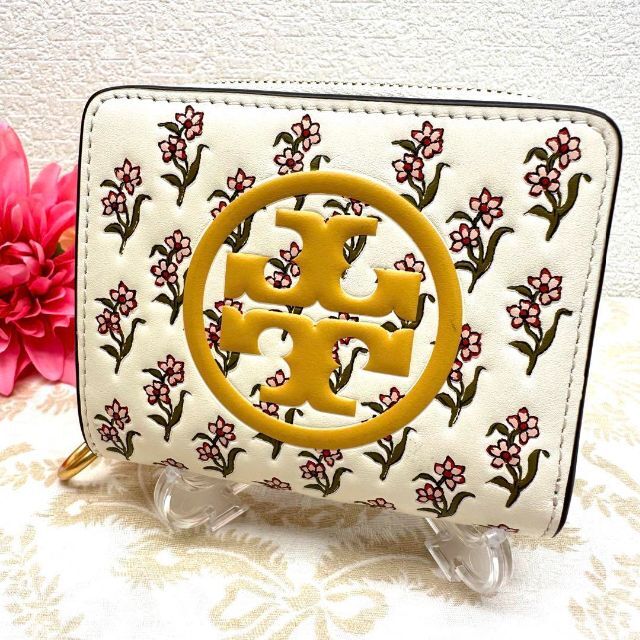 TORY BURCH 美品