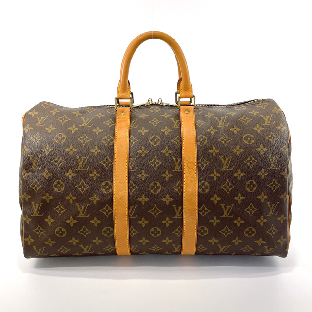 SEAL限定商品】 LOUIS VUITTON - ルイヴィトン ボストンバッグ