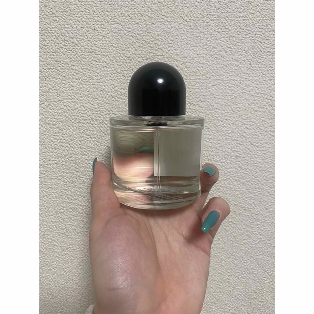 バイレード BYREDO スーパー シダー オードパルファム EDP 100ml