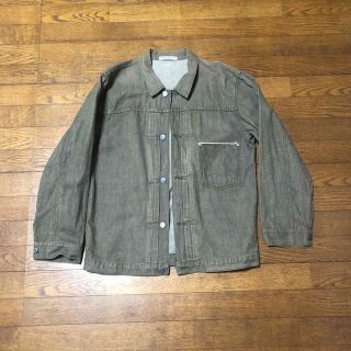 エレクトリックコテージの通販 100点以上 | ELECTRIC COTTAGEを買う