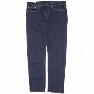 リーバイス ウール デニム/ジーンズ(メンズ)の通販 65点 | Levi'sの