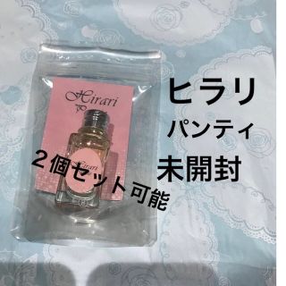 lovecosme  hirari panti (その他)