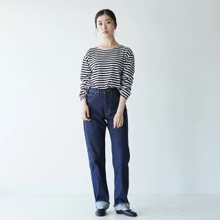 アナトミカ(ANATOMICA)のアナトミカ ANATOMICA 618 マリリン2 デニム パンツ　サイズ26(デニム/ジーンズ)