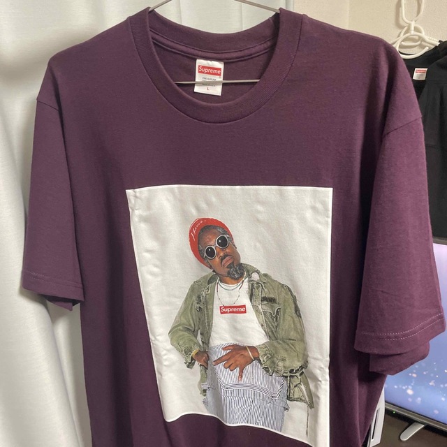 supreme andre3000