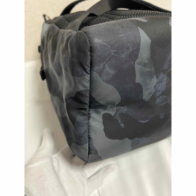 PRADA☆ナイロンリュック 迷彩柄 2VZ066 | www.victoriartilloedm.com