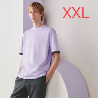 エルメス(Hermes)の最終値下げ⭐︎メンズ 2023SS(春夏) ⭐︎半袖Tシャツ⭐︎XXL(Tシャツ/カットソー(半袖/袖なし))