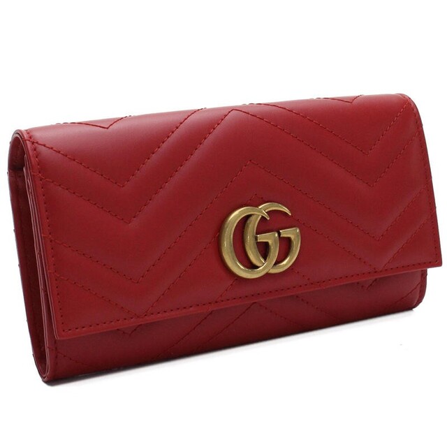 GUCCI 長財布 443436 DTD1T 6433 レディース | フリマアプリ ラクマ GUCCI 長財布 443436 DTD1T 6433 レディース | フリマアプリ ラクマ