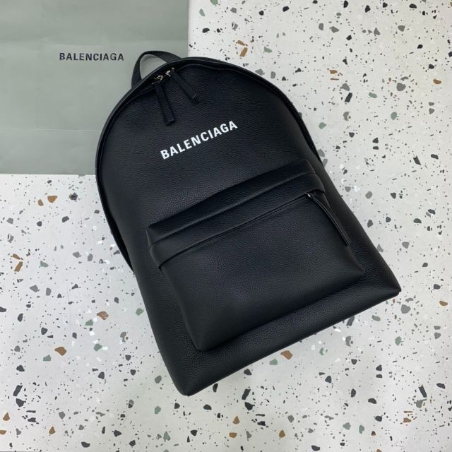 通販 人気】 - Balenciaga バレンシアガ リュック バックパック バッグ