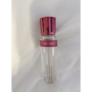 コスメデコルテ(COSME DECORTE)の【新品】コスメデコルテ　キモノツヤオードトワレ15ml(その他)