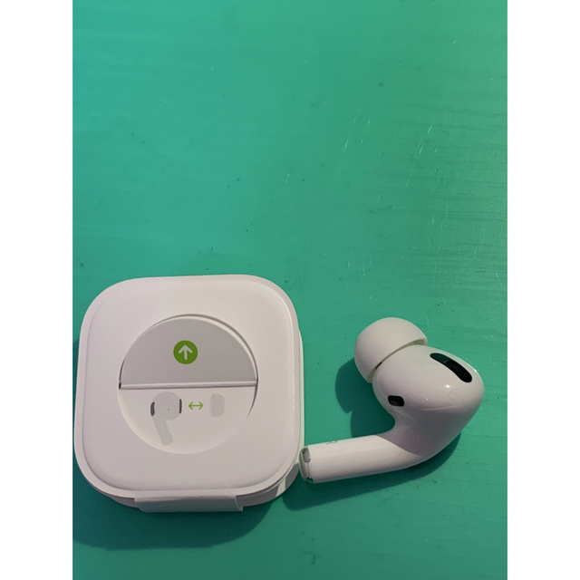 AirPods Pro 右耳のみ