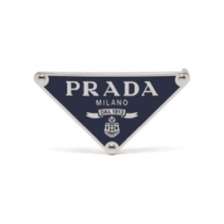 プラダ(PRADA)のたこよし様専用(ハット)