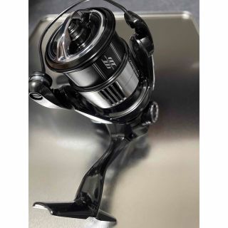 SHIMANO - シマノ 23ヴァンキッシュ 1000SSSPG 新品未使用の