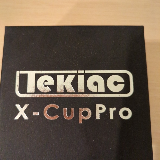 X-S10 用 アイカップ 富士フィルム TEKIAC X-CupPro