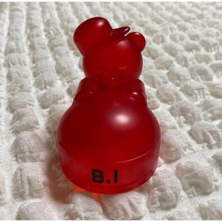 iKON - iKON B.I コンバット アクセサリーの通販 by ぴーちゃん's shop ...