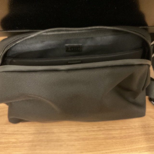 drip HALF DAYPACK (Ver.2) (Clipa付）の通販 by ZEN｜ラクマ