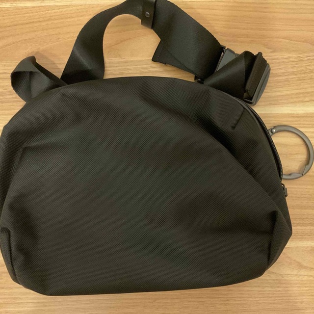 drip HALF DAYPACK (Ver.2) (Clipa付）