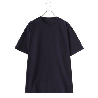 コモリ(COMOLI)の空紡天竺 半袖Tシャツ　コモリ　comoli 23ss(Tシャツ/カットソー(半袖/袖なし))