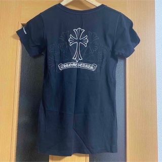 クロムハーツ(Chrome Hearts)のクロムハーツ　Tシャツ(Tシャツ(半袖/袖なし))