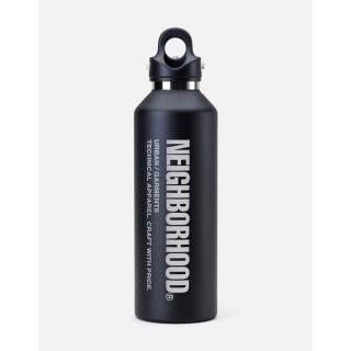 ネイバーフッド(NEIGHBORHOOD)のNEIGHBORHOOD BOTTLE 32OZ REVOMAX 水筒 950(その他)