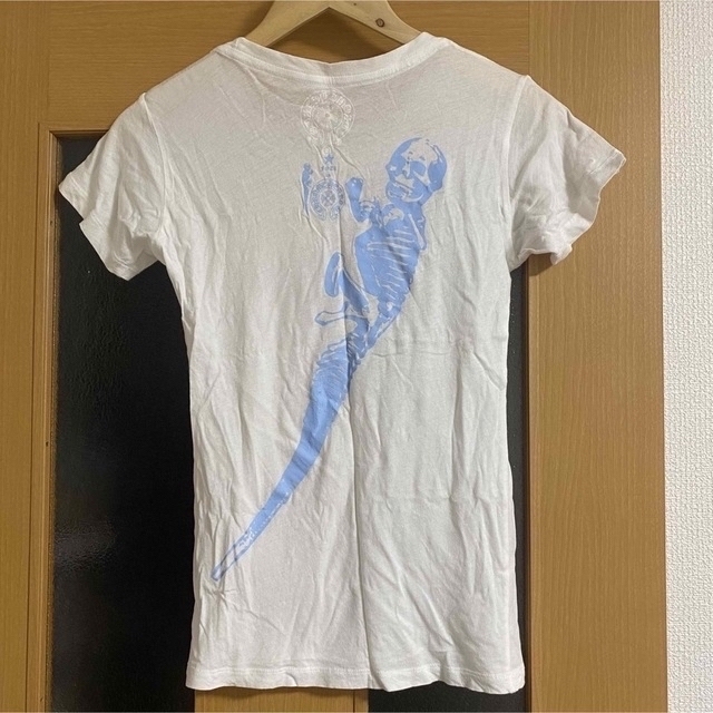 クロムハーツ　Tシャツ 1