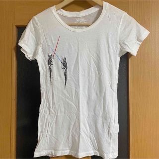 クロムハーツ(Chrome Hearts)のクロムハーツ　Tシャツ(Tシャツ(半袖/袖なし))