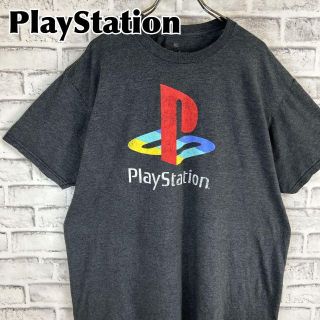 プレイステーション Tシャツ・カットソー(メンズ)の通販 24点 ...