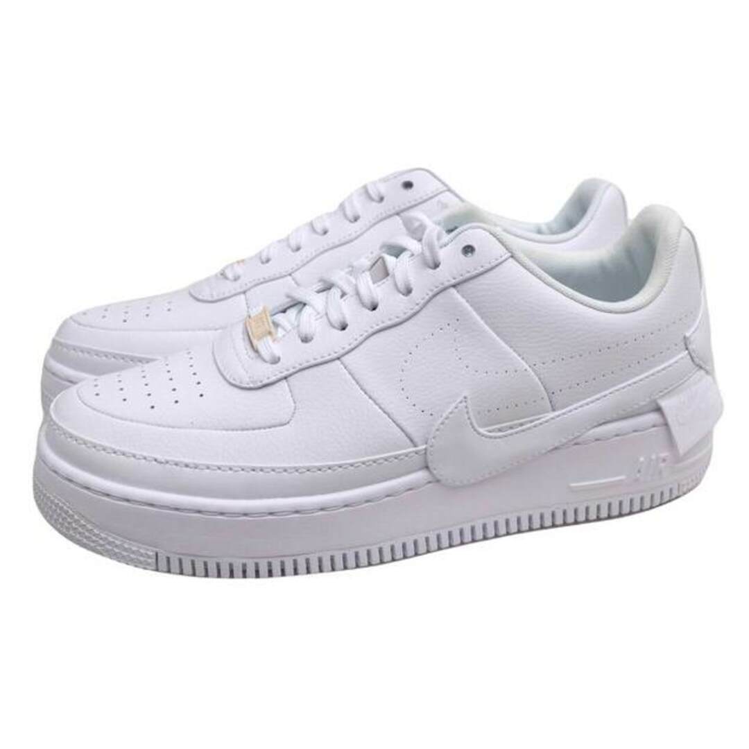 nike air force 1 white 白