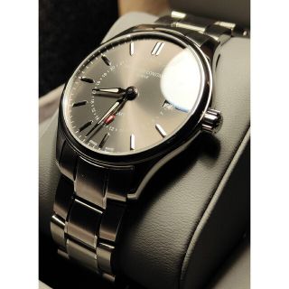 2023年4月購入 定価13万 フレデリックコンスタント クラシック - www
