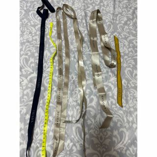 ブルガリ リボン ラッピング/包装の通販 25点 | BVLGARIのインテリア
