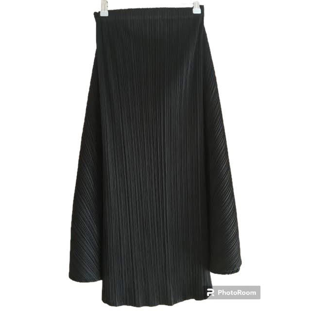 PLEATS PLEASE ISSEY MIYAKE - PLEATS PLEASE プリーツプリーズ 変形