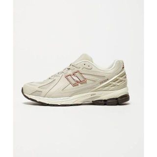 ニューバランス(New Balance)のNew Balance M1906RFT 新品 未使用 タグ付き(スニーカー)