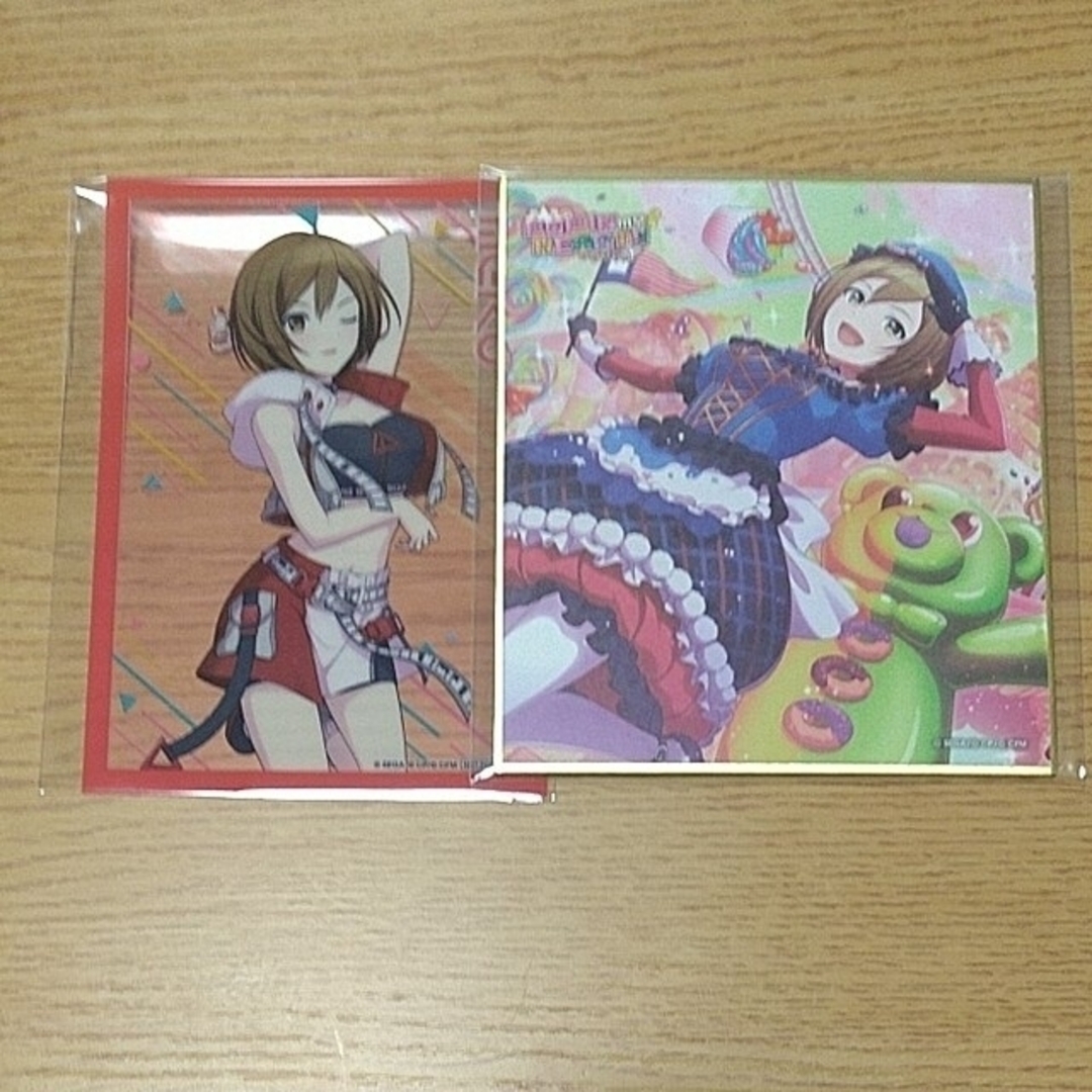 プロセカ MEIKO まとめ売り