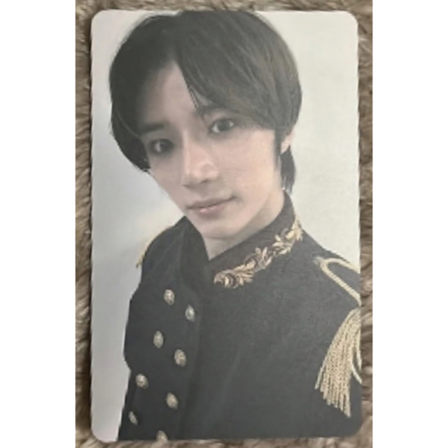 古典 TXT ボムギュ ラキドロ US K-POP+アジア - groupe-savoy.fr
