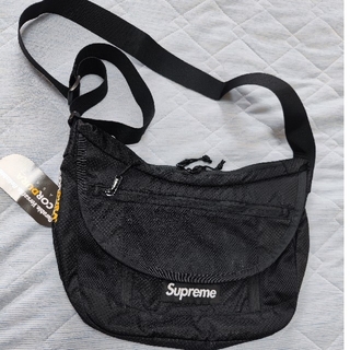 シュプリーム(Supreme)のSupreme 22SS Small Messenger Bag  シュプリーム(メッセンジャーバッグ)