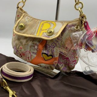 9ページ目 - コーチ(COACH) チェーンの通販 2,000点以上 | コーチを