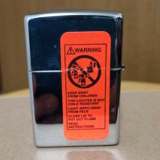 ジッポー(ZIPPO)のzippo❗未使用❗ハードロックカフェ❗(タバコグッズ)