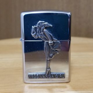 ジッポー(ZIPPO)のzippo‼️(タバコグッズ)