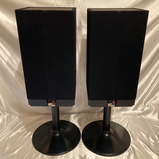 美品 3Wayスピーカー ケフ 303 SP1126 KEF スタンド ULS1 | bigapple.in