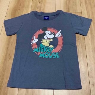 ディズニー(Disney)のsaa＊様専用(Tシャツ/カットソー)