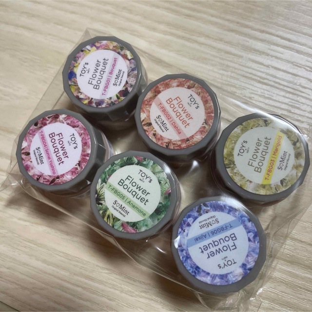 トイズ×アイニティ フラワーブーケセットの通販 by na's shop|ラクマ トイズ×アイニティ フラワーブーケセットの通販 by na's shop|ラクマ
