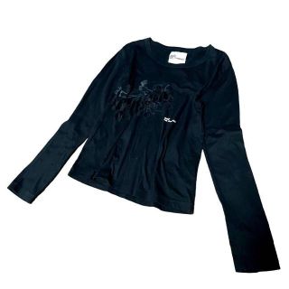 Noir Kei Ninomiya 2022FW Tシャツ 新品 タグ付き S - www.ecotours-of