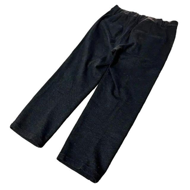 PUBLIC TOKYO - 美品 PUBLIC TOKYO ウールジャージ セットアップ