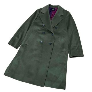 ポールスミス ロングコート(レディース)の通販 200点以上 | Paul Smith