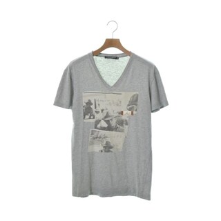 ドルチェ&ガッバーナ(DOLCE&GABBANA) Tシャツの通販 2,000点以上 ...