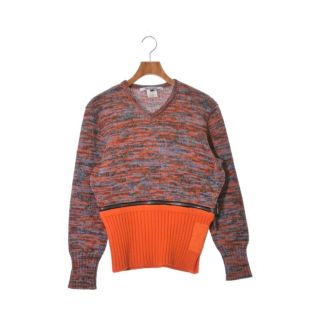ダークビッケンバーグが高値で売れる!買取よりお得にDIRK BIKKEMBERGS
