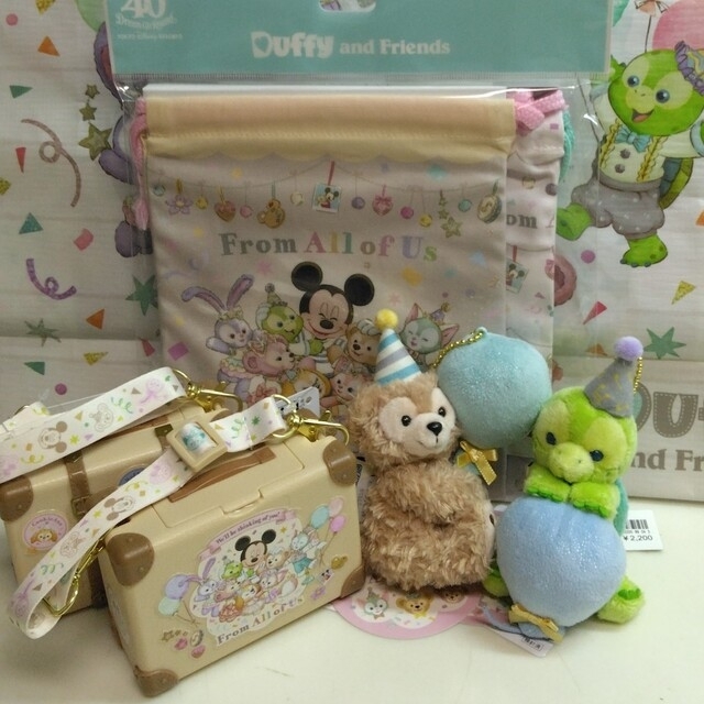 ご予約分◇ ままなさん 様専用 クリアランス通販 エンタメ/ホビー